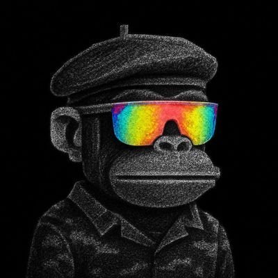 _MfonobongUdo's profile picture