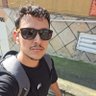 Фото профиля Caio%Mout