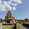Фото профиля ಪ್ರತೀಕ