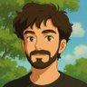 Profilbild von Sagar Saini