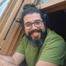 Lucas Guarisa profil fotoğrafı