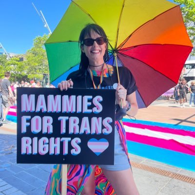 KarSugrue's profile picture