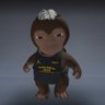 Profilbild von ujang