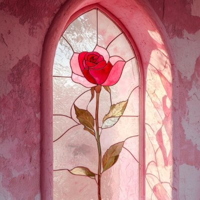_aurora_574's profile picture