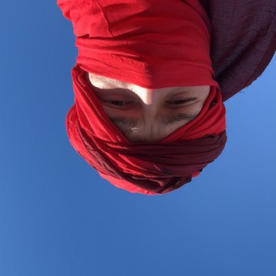 lenyret's profile picture