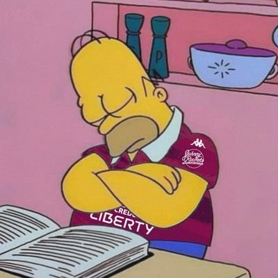 #FueraVladimir's profile picture