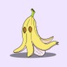 Фото профиля Soul_Banana 👻🍌