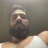 b.z profil fotoğrafı