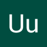 Profilbild von Uu Uu