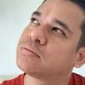 José Mendoza 的头像