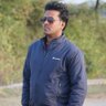 Profilbild von OM PRAKASH SAKET
