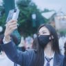T_yyy 的头像