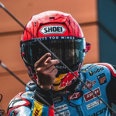 Enzo's profile picture