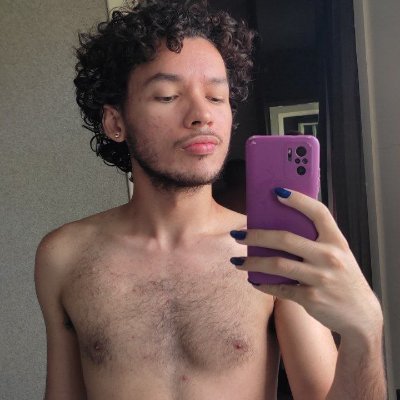SwitcherMD's profile picture