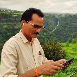AnilVerma796949's profile picture