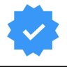 🇸🇩أبوالتيمان | A- altiman's profile picture