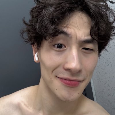 直男狗's profile picture