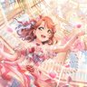 Фото профиля さくら