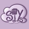 SPYs | ممثلة صوتية's profile picture