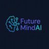 Profilbild von futuremindAI