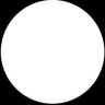 Profilbild von Tony