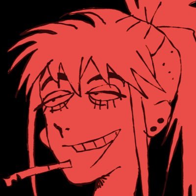 TOMZ's profile picture