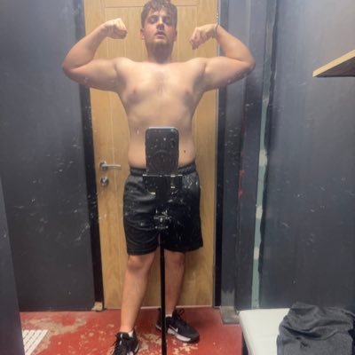 Alphamechanic04's profile picture