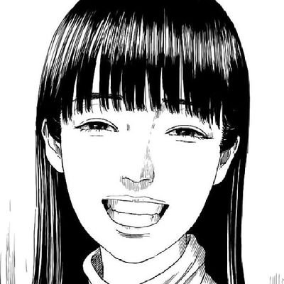 Red_Abitbol's profile picture