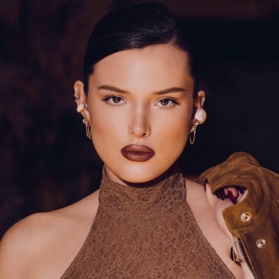 BITCHIMBELLATHORNE's profile picture
