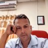 Akash Patnaik 的头像