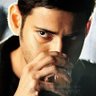 Profilbild von superstar bunny