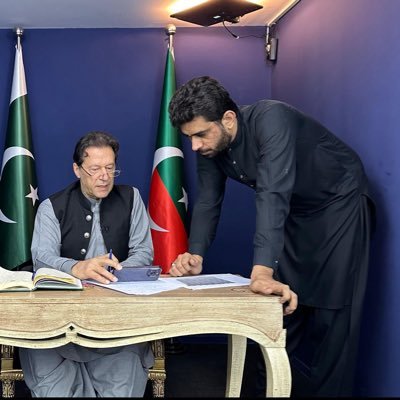 numan_afzal's profile picture