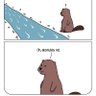 Фото профиля PracticedCapital