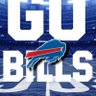 Profilbild von Buffalo Bills FAN 🦬💙❤️ #BillsMafia