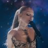 Ariana Enchantix 的头像