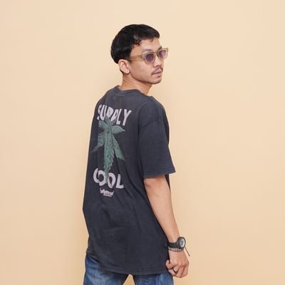 💥's profile picture