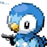 Profilbild von Piplup’s Burner 📱