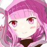 らくしー　(ｲﾗｽﾄﾚｰﾀｰ) profil fotoğrafı