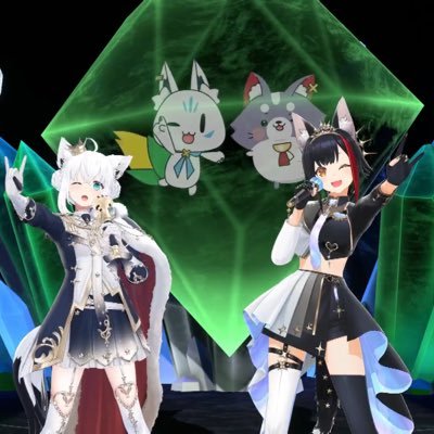 sukonbu_FBKosi's profile picture