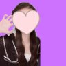 雪宮's profile picture