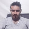 Фото профиля Ch.Ahmad💔