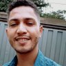 Profilbild von Izack Silva