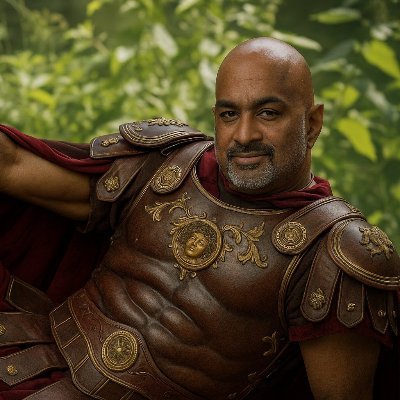 FlaviusFX's profile picture