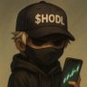 shortyHODL's profile picture
