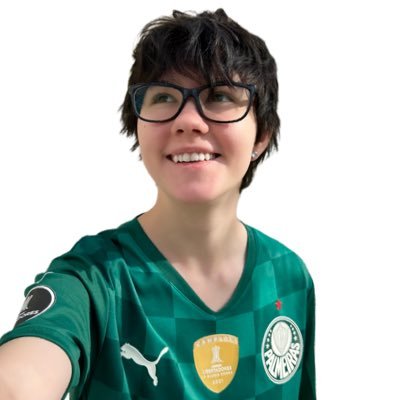 Julia Lyandrush's profile picture