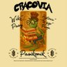 Pasikonik's profile picture