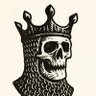 Marco⚔️'s profile picture