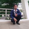 Profilbild von อับดุลรอแม แวสมาแอ