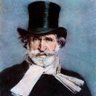 Maestro_Verdi profil fotoğrafı