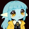 Profilbild von SirBiscuits